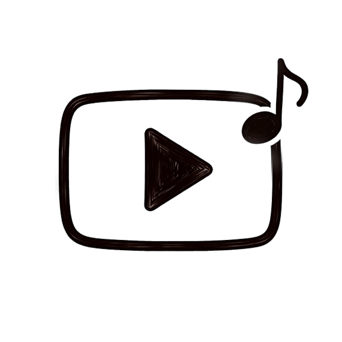 YouTube ikinci kanal